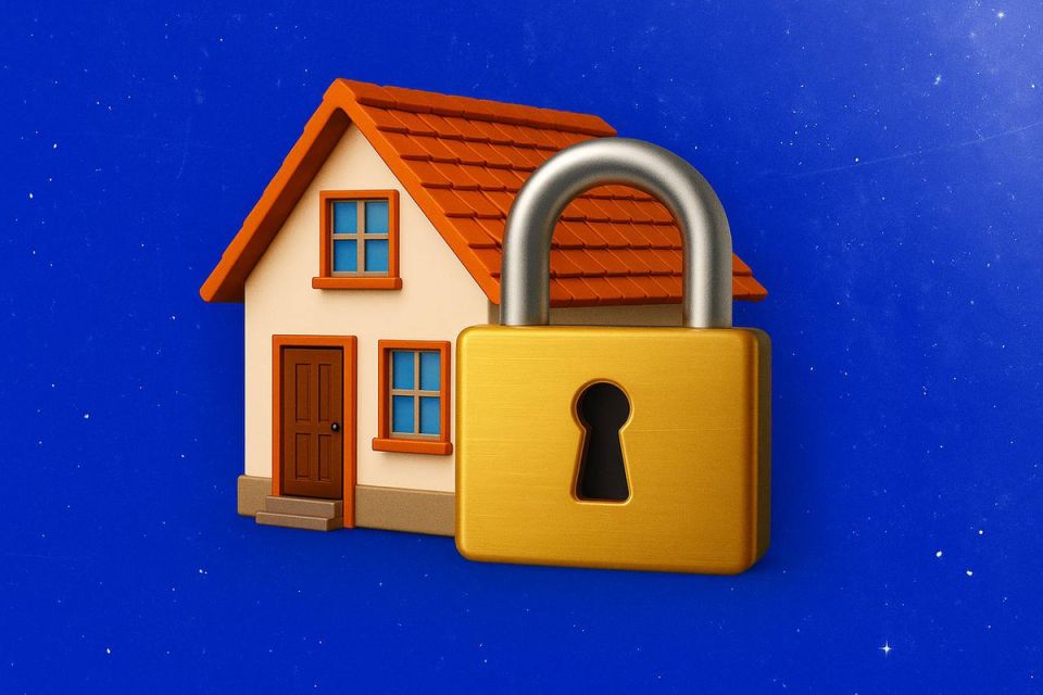 �������� ����� �� ������������: ��� �������� ���� ����� ��� ������� �����������