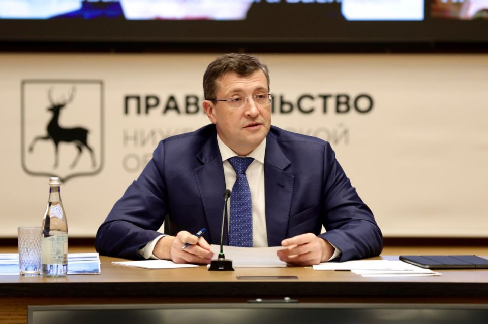 ���� ������� ����� 20-� ����� �������� ������������� ������������ � Telegram �� ������ ������ 2026 ����