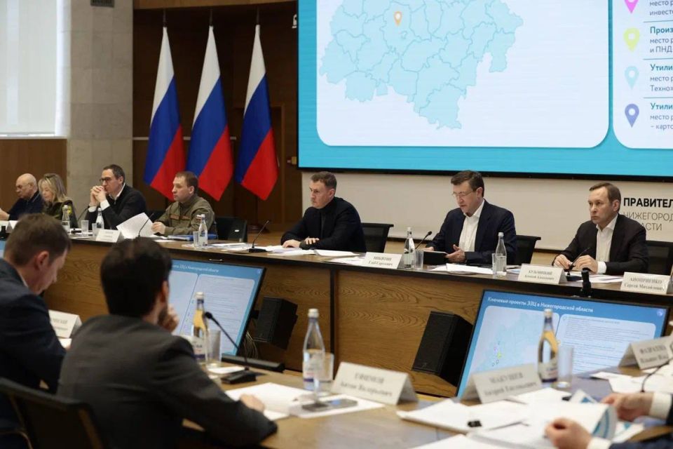 �� ����������� ����������� ������ ���������� �������� �������� �������������� ��������� � ��������. ����� �������� ���������� ����� 20% �� ������ ������ ������� ������������ ������� � ������ - ����� 8 ��� ����. � 2019 ����...