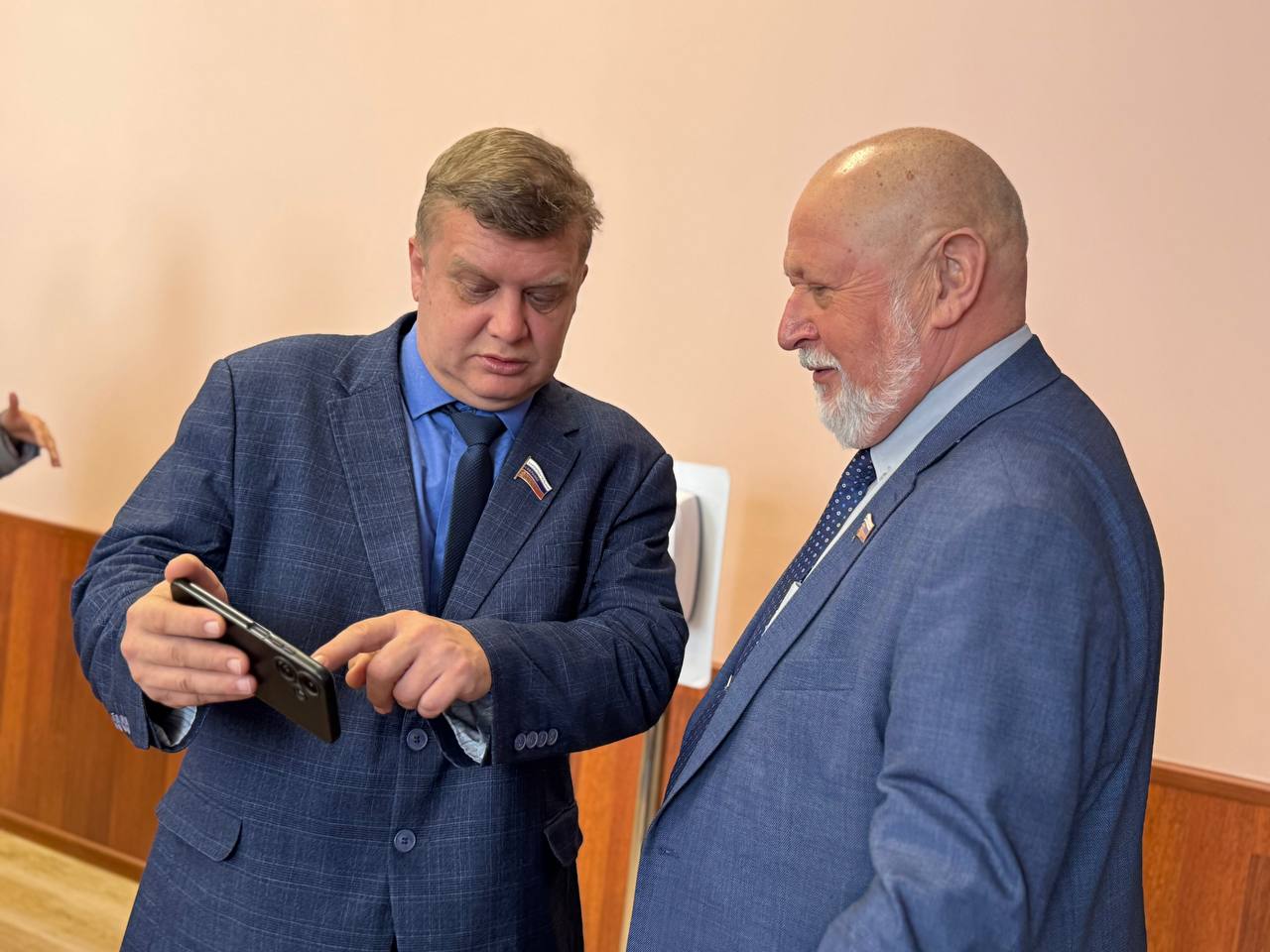 В Год единства народов России в Нижнем Новгороде пройдет фестиваль культуры народов Приволжья В Год единства народов России в Нижнем Новгороде пройдет фестиваль культуры народов Приволжья