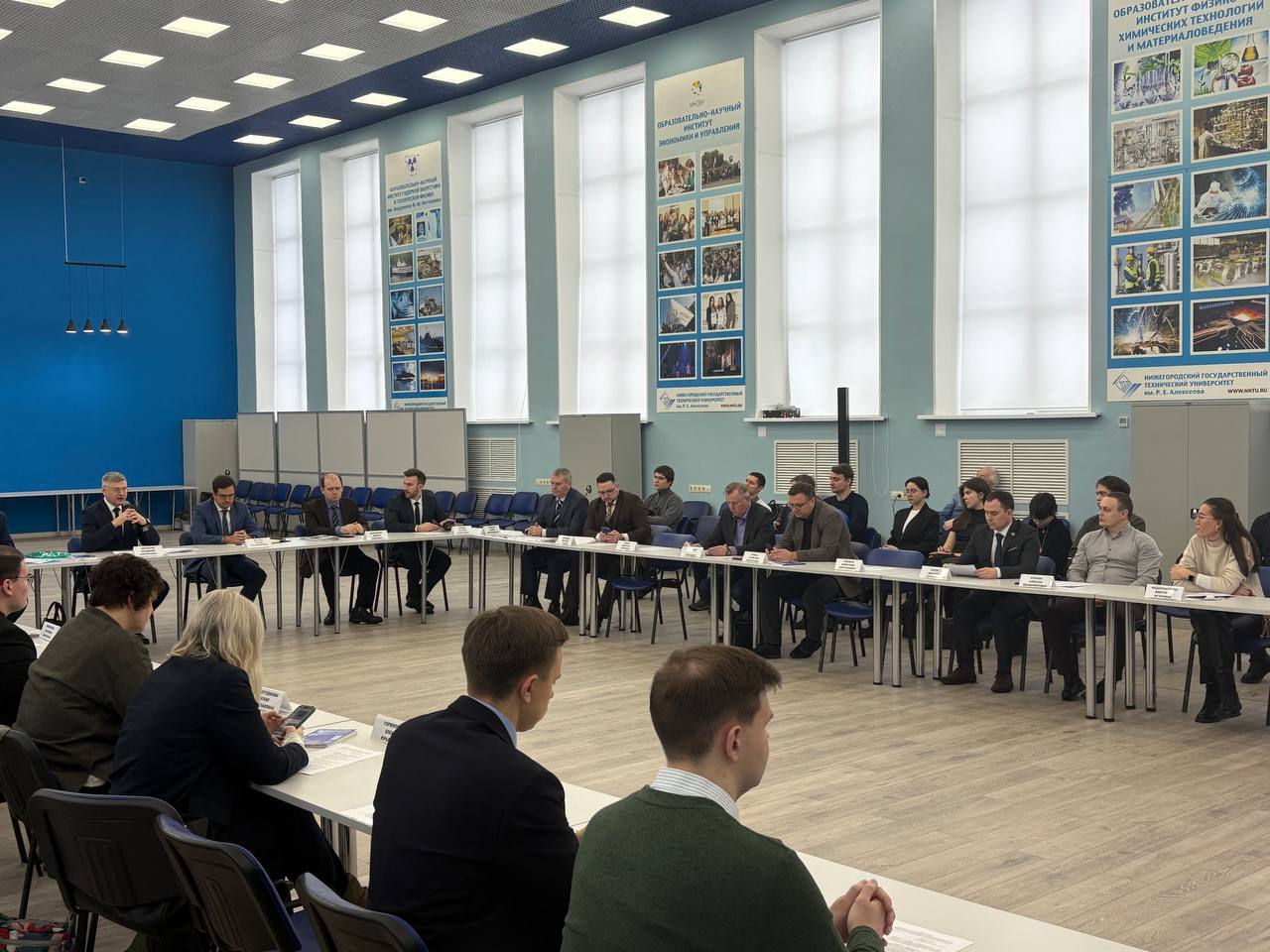 Капающий кран – это 2000 литров воды в год Капающий кран – это 2000 литров воды в год