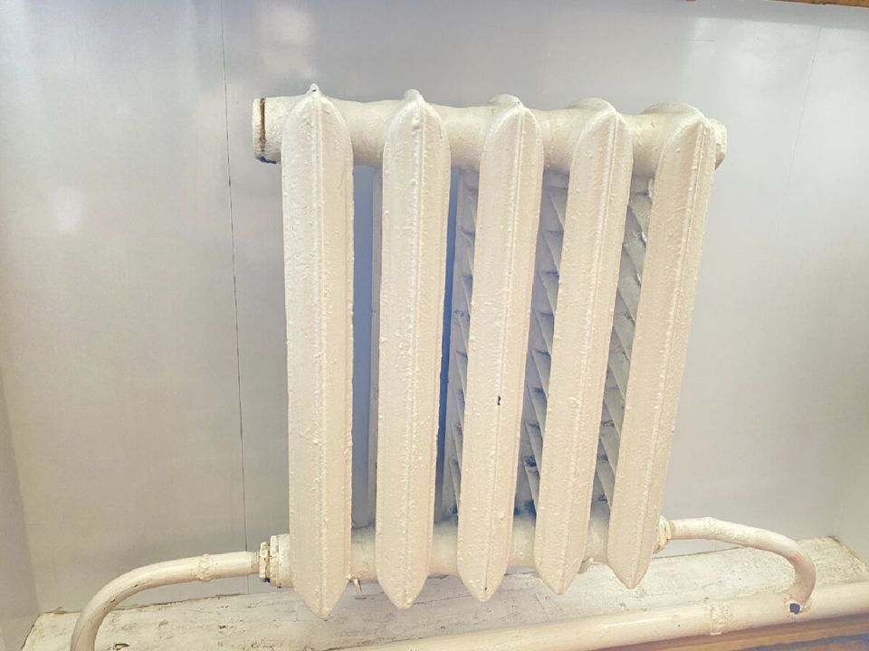 ��� ���������� ����������� ������� � ������� ������