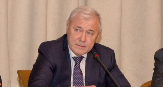 ��������� ������� � ��������: ������� ������ �������� ���������� ��������