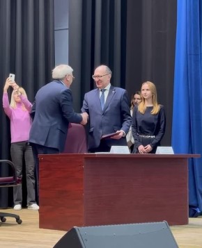 ��������������� �������� � ���� ����� ��������� ��������� ���������� � ��������������