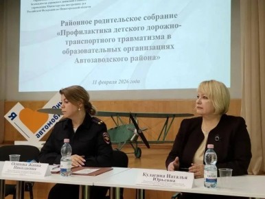 � ������������� ������ ������ ������� ��������� ������ ������������ ������������ �������� �� �������� ������� �������� ������������