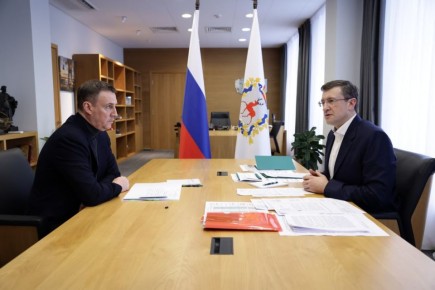 ������������� ������� ������� ����� 5 ���� ������ �� ��������� ��� � 2026 ����