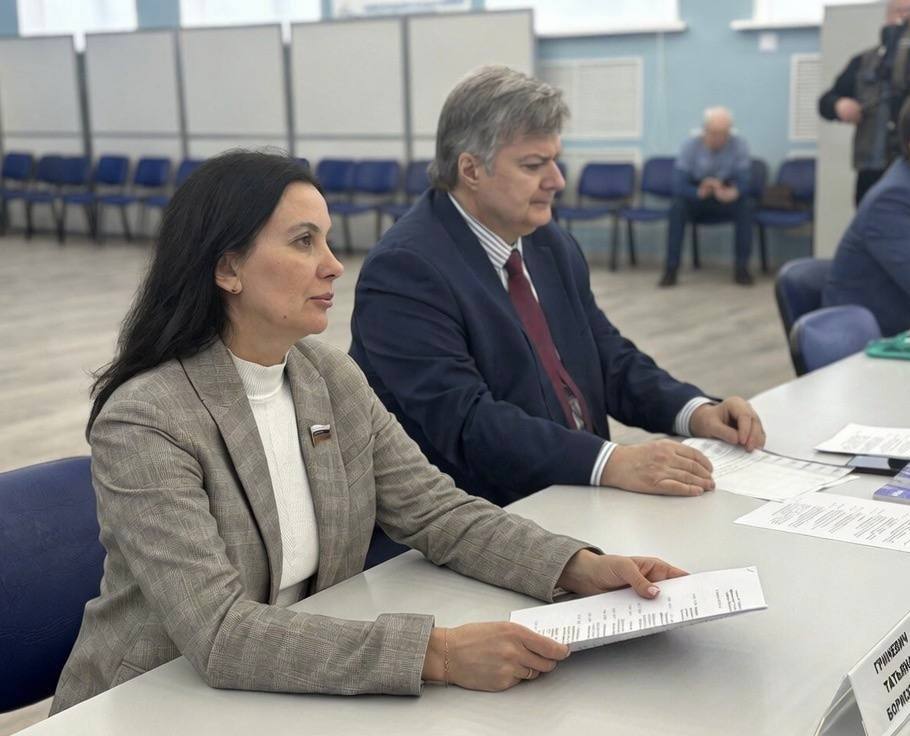 Капающий кран – это 2000 литров воды в год Капающий кран – это 2000 литров воды в год