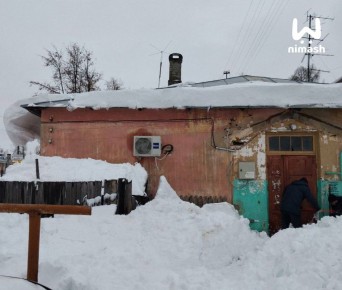 ������ ���� �� ��������� � ���������� ���� ����������� �� ������