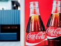 Coca-Cola продлила защиту своего iconic знака до 2035 года