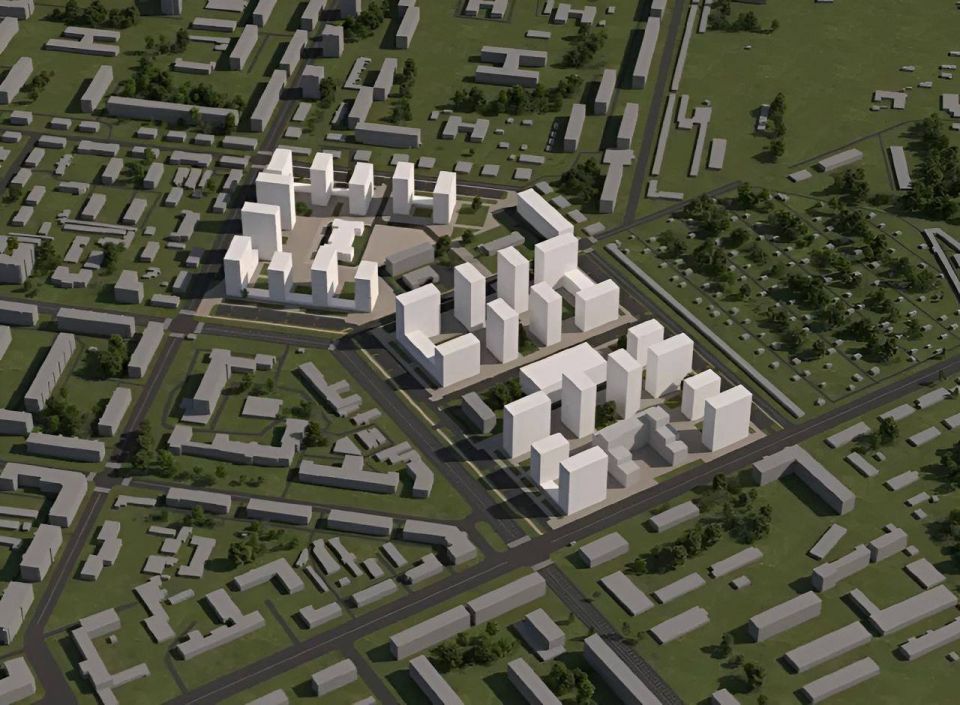 � ���������� ��������� ����� ����� ����� ��� �������� ���