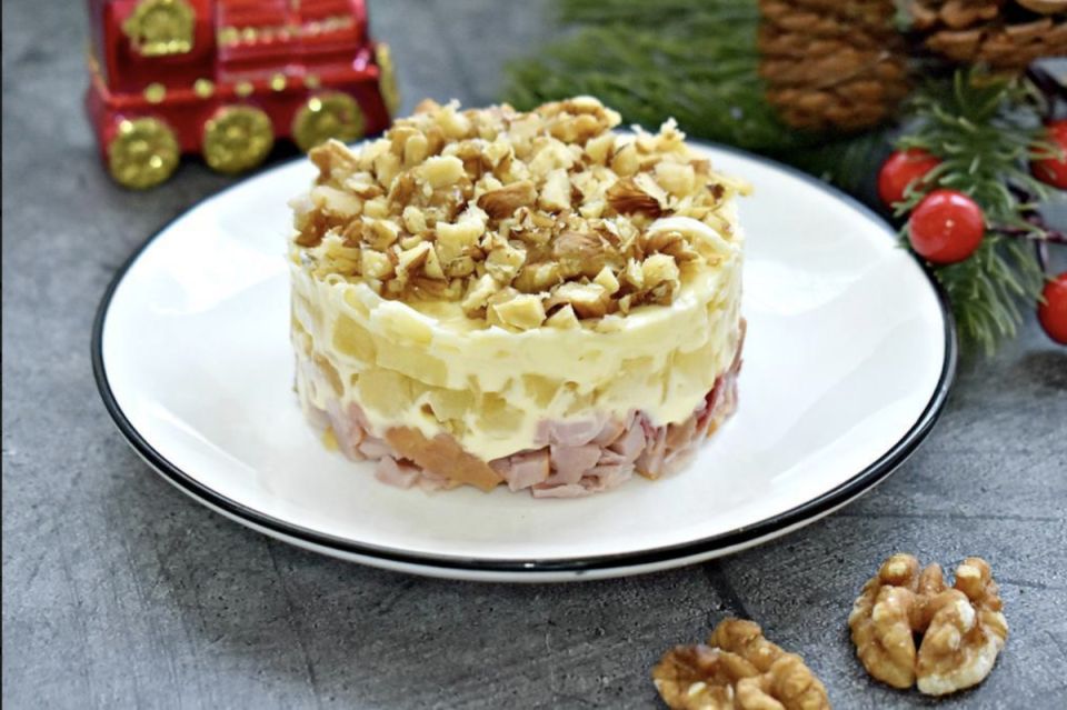 ����� ������ �� ������������ ����� � ���������