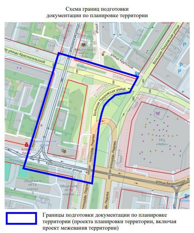 ��������� ����� ��������� ����� �� ����� � ������ ���������