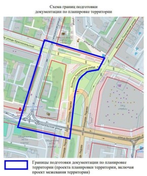 ��������� ����� ��������� ����� �� ����� � ������ ���������