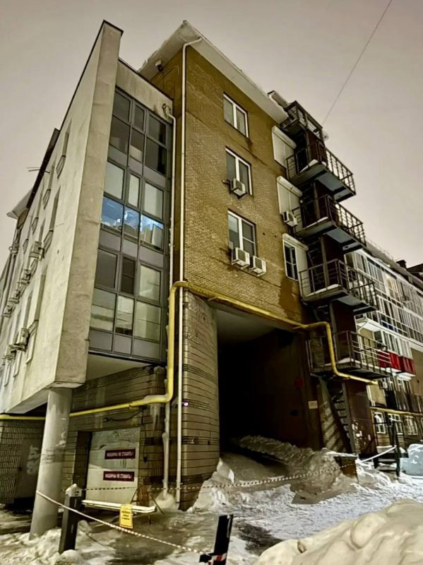 ������� ������� ��-�� ����� ������ � ������ ���� �� ���������� �����