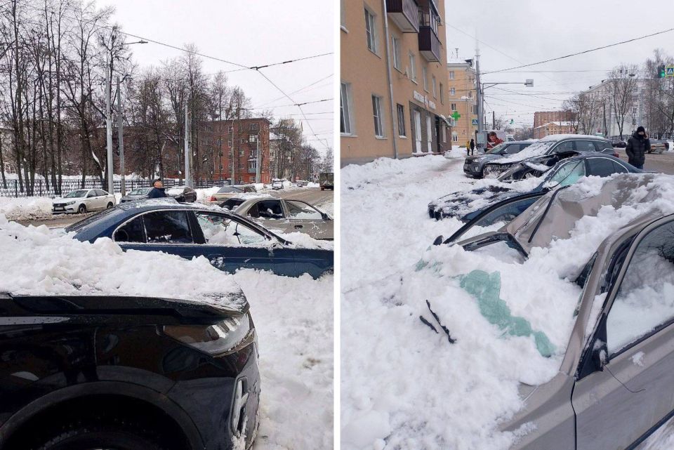 ������� ������, �������� � ����� ���� �26 �� �������������� ����� � ������ ���������, ��������� ��������� �����������