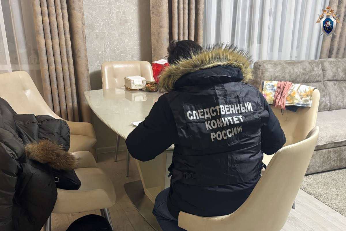 Кстовскую чиновницу обвинили в незаконной выдаче социального жилья