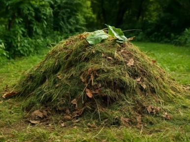 ������� ���������: ��� ��� ������ ������ � ��������� � ��������� � �������� �����