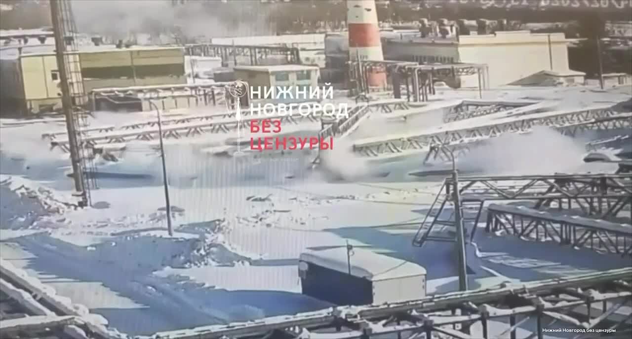 Давно не писала про нацпроекты "Оздоровление Волги" и "Сохранение озера Байкал", очень много работы, в том числе в регионе