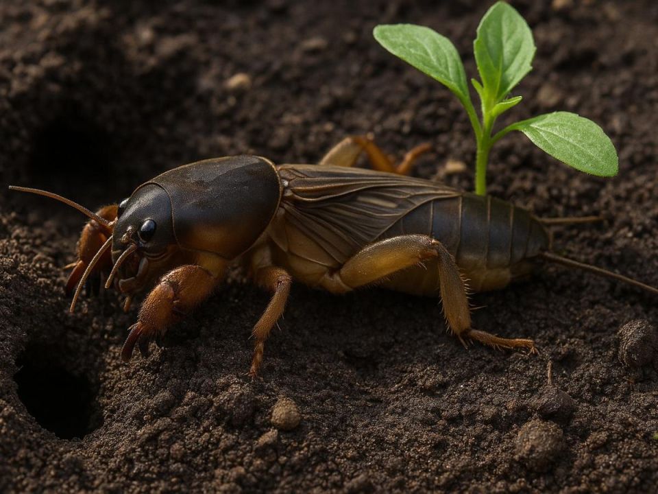 ������� ��������, ���������� ������: 10 ����������, ������� ����� ��������� ��� ���