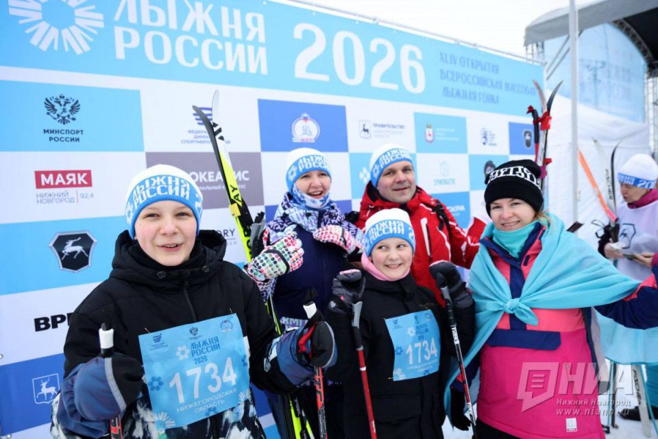 ��� ������ ������� ������ �� ����