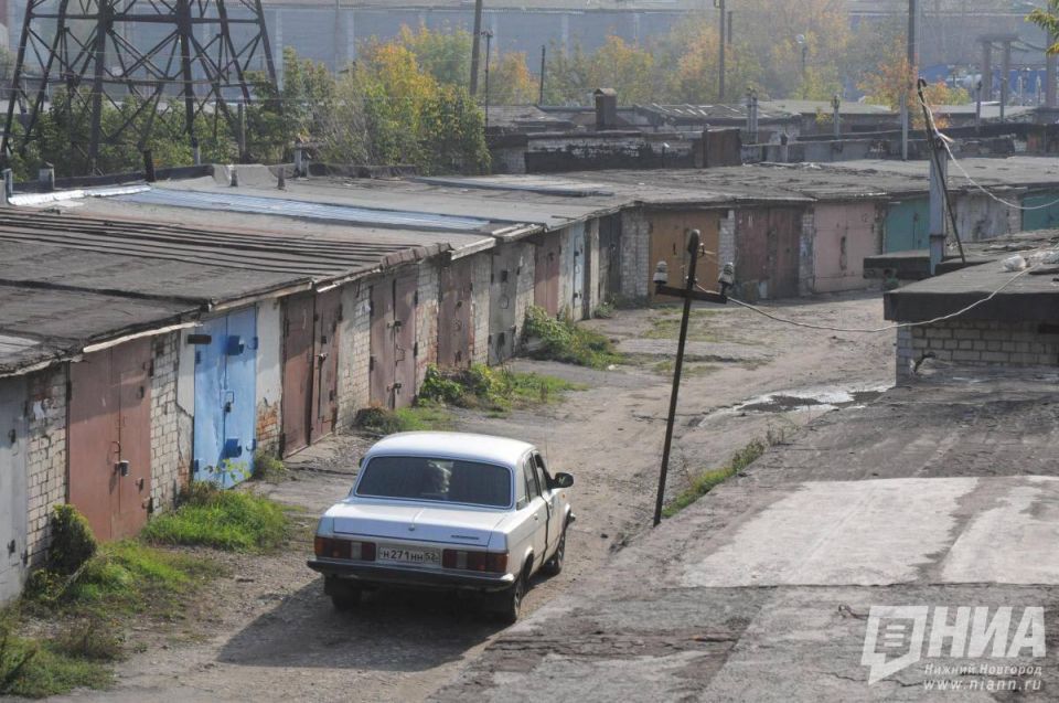 � ������ ��������� ��������� ����� ������� ����� ���������� ������� � ������ �����������