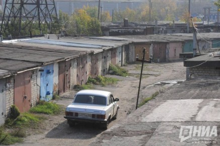 � ������ ��������� ��������� ����� ������� ����� ���������� ������� � ������ �����������