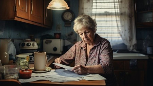 Новый пенсионный возраст для россиян: что ожидать в 2026 году