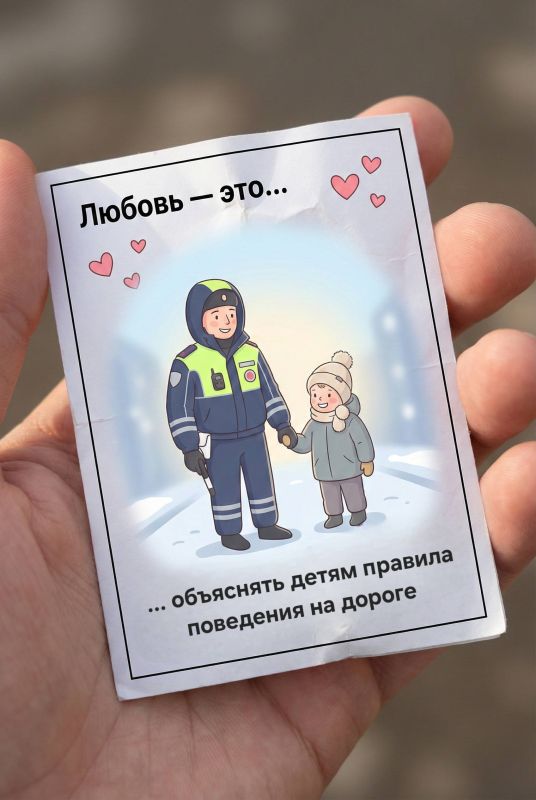 ������ ��� ���������� ��������