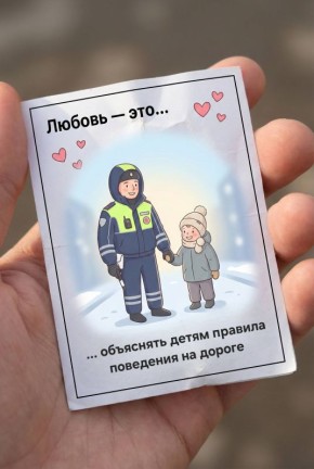 ������ ��� ���������� ��������