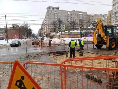 ������ ��������� �� ����������� ���� ������� � ���������� ��������� ��������