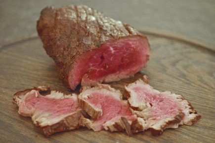 ������������� �������� �� �������