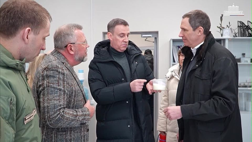 1������� ��������: ���������� �������� �������� �������������� �� ��������� � �������� � ����������� ����������� ������