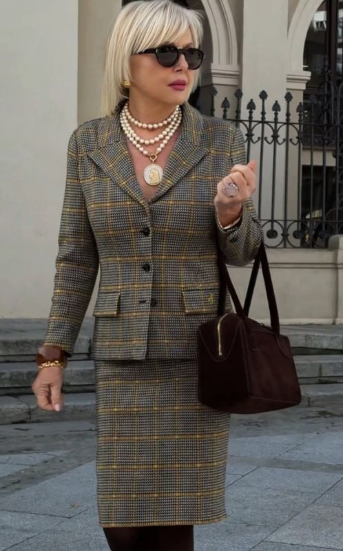 ��� ������� ��������� ������: ������ �� ����� � ���������� �������