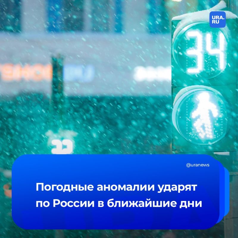 ������ �������� ���� ������� �������