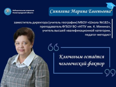 �������� ���������� ������������� ������� �� ������ ������� � ���������� �������� ��������, ���������� �������� ������ ���������� ������� ������� � �������!� � ������ ��������