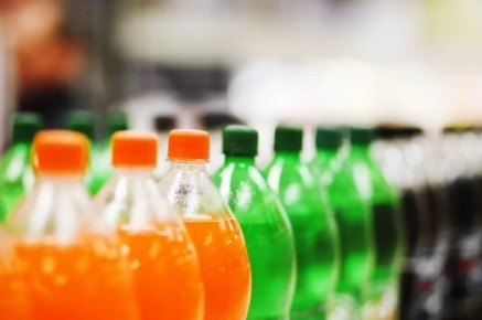 Сладкие газировки и риск депрессии: неожиданные результаты исследования