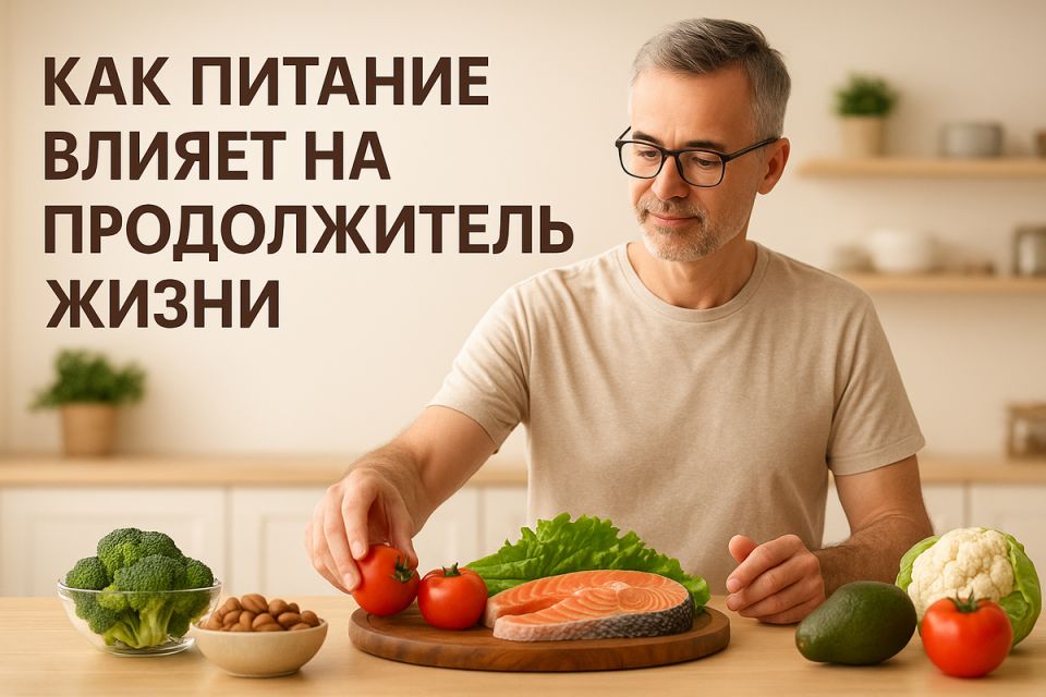 ������� ������� �� ����������������� �����