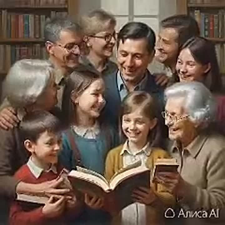 14 ������� ���������� ������������� ���� ������� ���� � ��������, ������������ ����, ��� ����� ������ � ������ �����