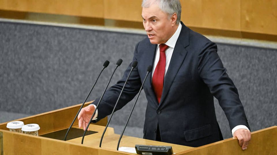 ������� ��������� ���� ��� ������ ������� �� ����������