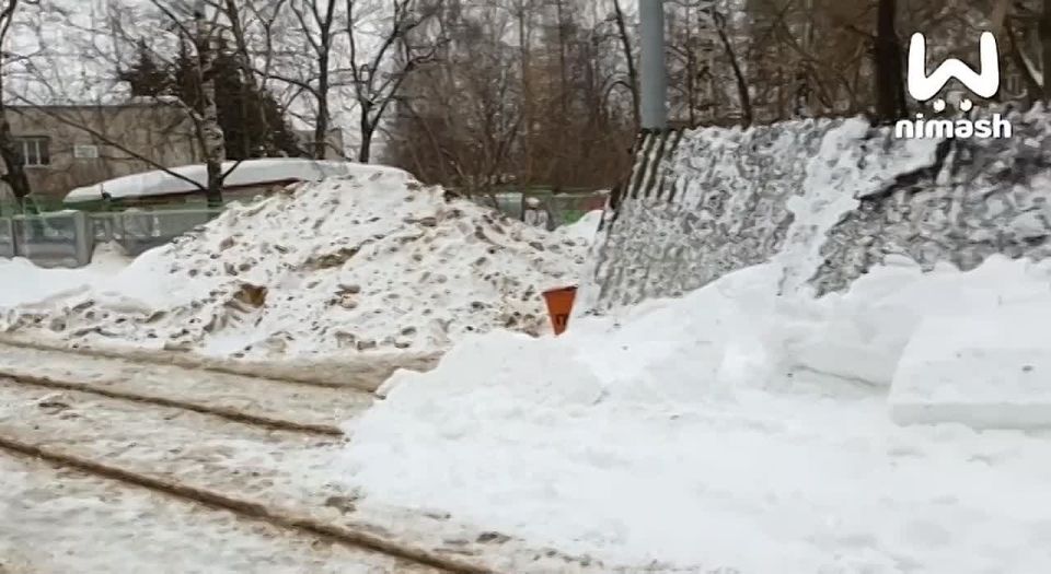 ���������� ��������� ������� ��� �������� ����� �� ����� ������