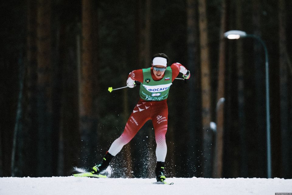 ������ ������������ ���������� ��������: ���� � �������������� ����