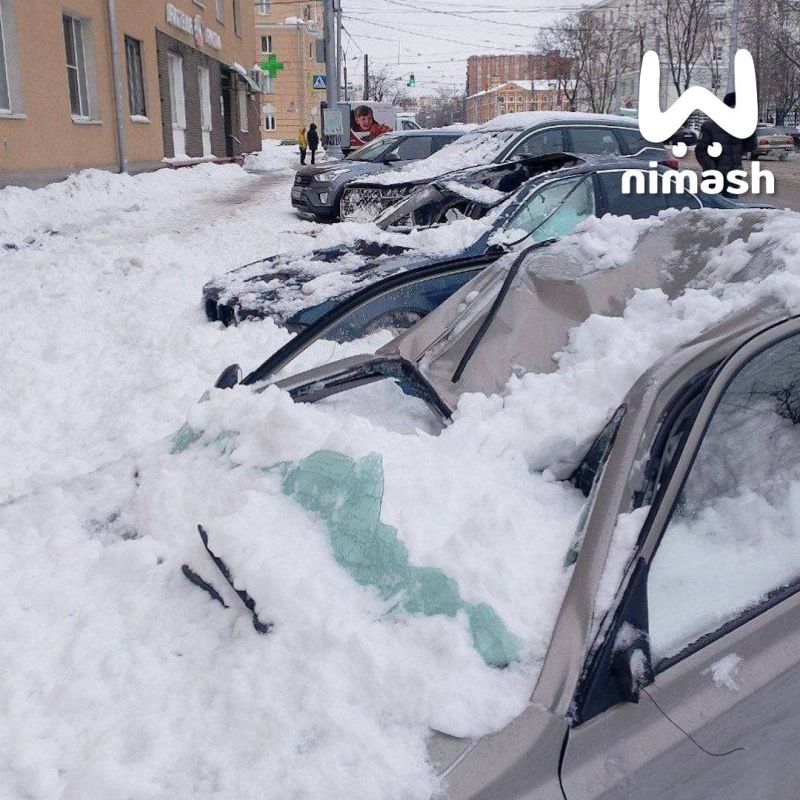 ����������� � ������ � �����, �������� � ������ � ����