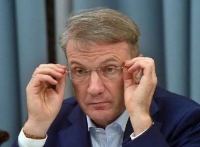 ��� �������� ���������� ��������� � ����������� ��������