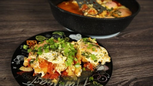 ������������ ��������: ��� ����, ������� ������� ��� ����