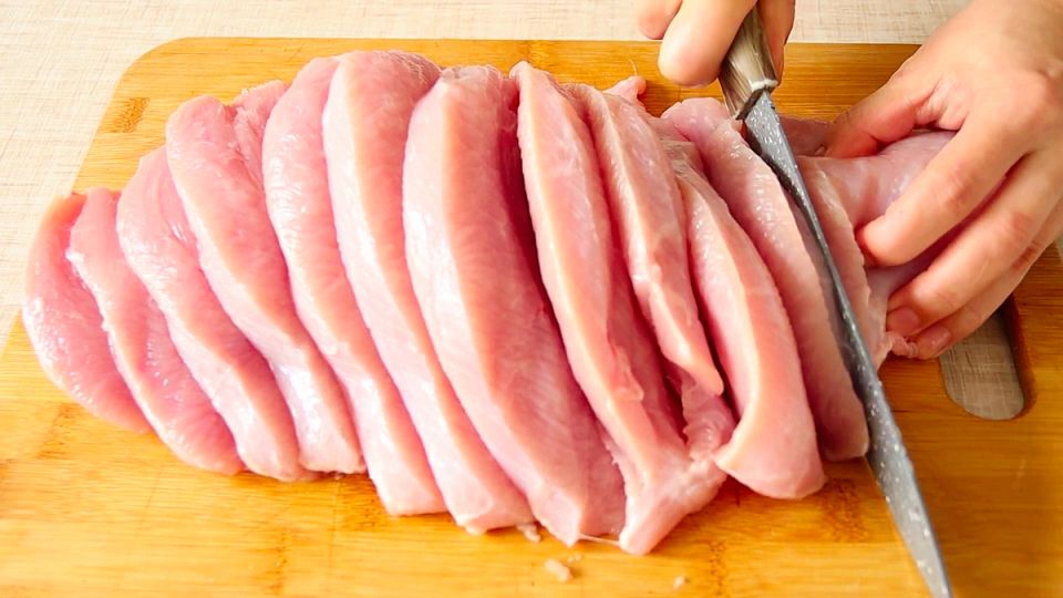 ����� ������ �� ���� �����: ������� � ������� ������������ ��������� ������