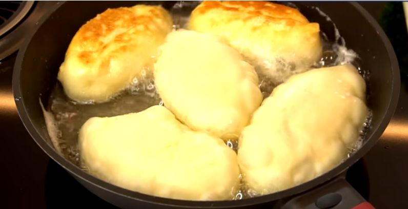 ���������� ������ ����� ��� ��������: ������� �������� �������������