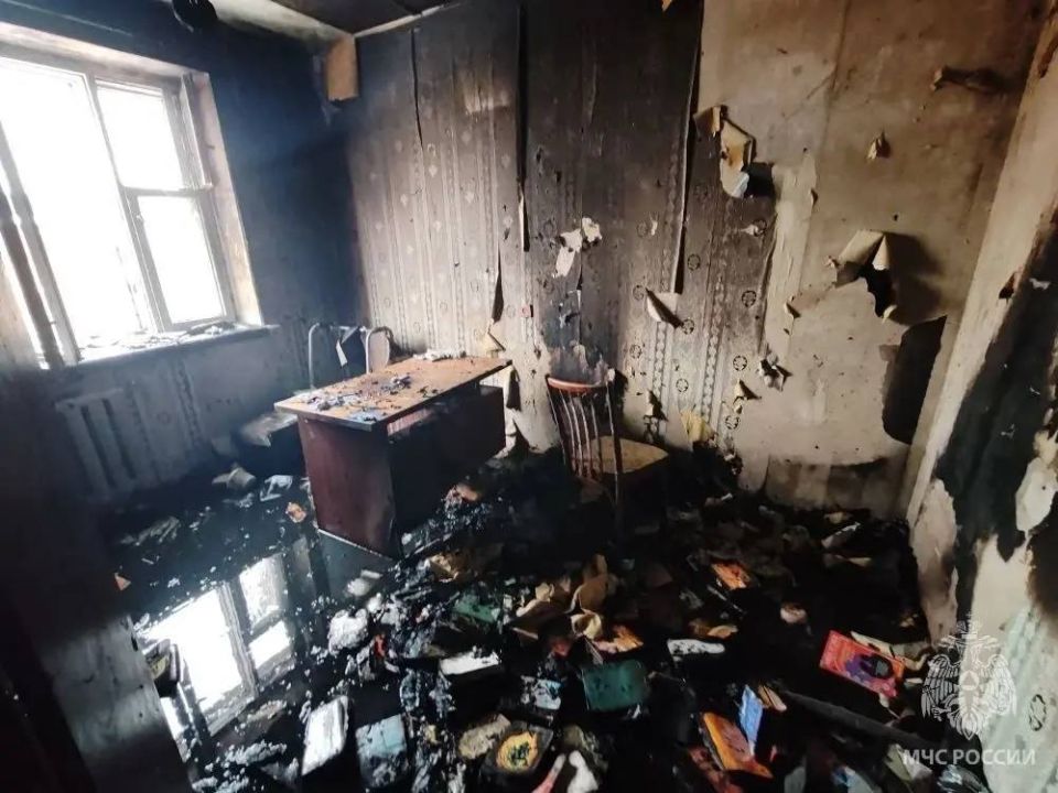 ������� ����� �� ������� ������� ���������� ���������� ������ ������� ���������