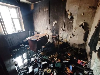 ������� ����� �� ������� ������� ���������� ���������� ������ ������� ���������