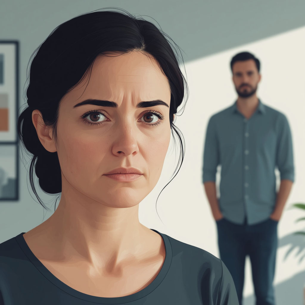 Тайны и предательства: как один вечер разрушил десять лет