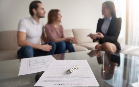 ��� ������� �������� �������������� � ������� ���� ��������� �������� � 2026 ����